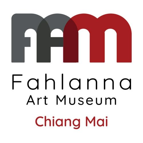 Fahlanna Art Museum Zipevent