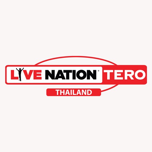 LIVE NATION TERO Zipevent