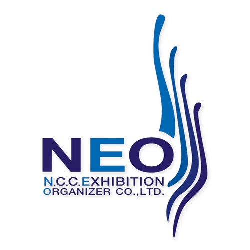 QSNCC NEO Zipevent