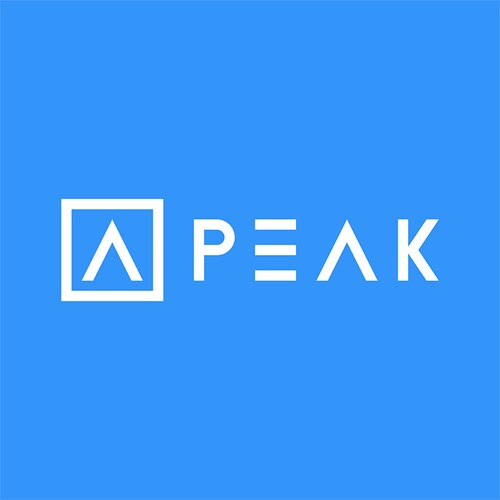 PEAK โปรแกรมบัญชีออนไลน์ Zipevent