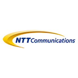 NTT Communications Zipevent