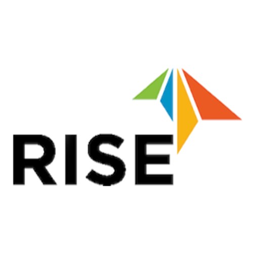 RISE Corporate Innovation Powerhouse Zipevent
