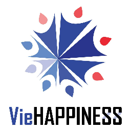 Vie Happiness Zipevent