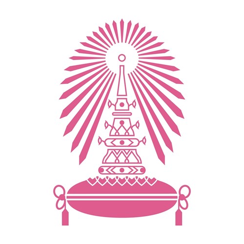 โรงเรียนสาธิตจุฬาลงกรณ์มหาวิทยาลัย ฝ่ายประถม และ โรงเรียนสาธิตจุฬาลงกรณ์มหาวิทยาลัย ฝ่ายมัธยม Zipevent