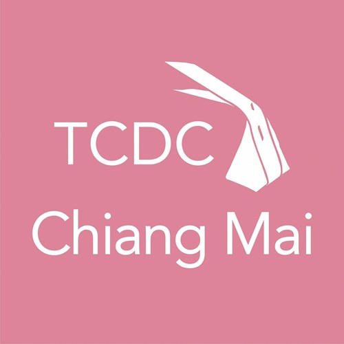 สำนักงานส่งเสริมเศรษฐกิจสร้างสรรค์ (องค์การมหาชน) เชียงใหม่ Zipevent