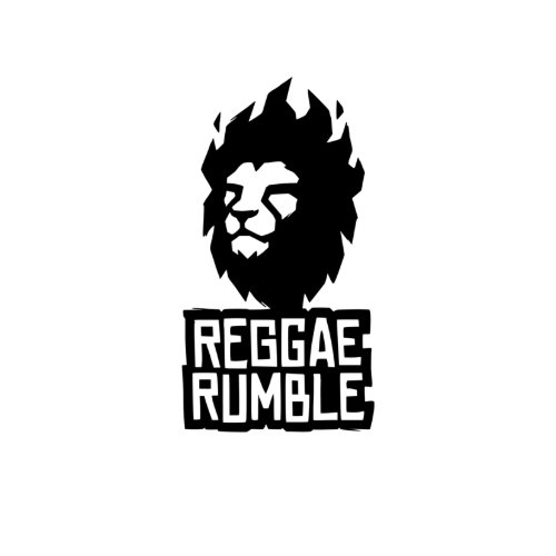 GIGBUDI CO. LTD. Zipevent