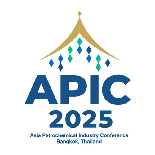APIC 2025 Secretariat Zipevent