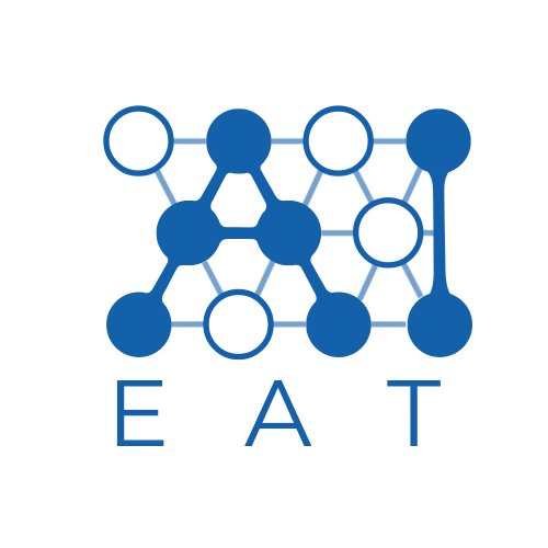 AI Entrepreneurs Association of Thailand (AIEAT)Zipevent
