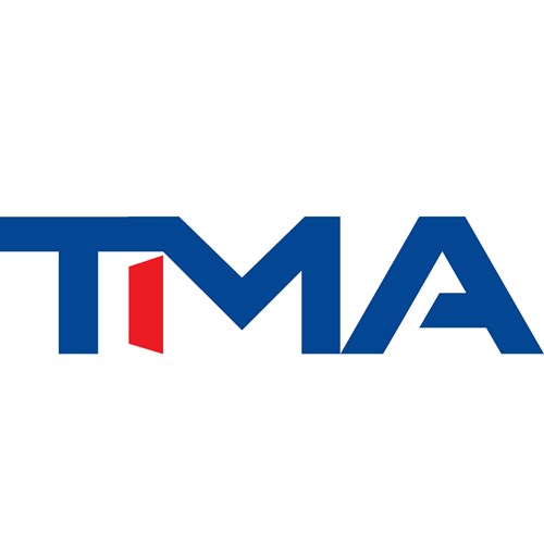 สมาคมการจัดการธุรกิจแห่งประเทศไทย (TMA) Zipevent