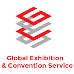 Global Exhibition and Convention Services (GECS) Zipevent