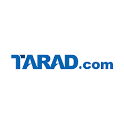 TARAD Dot Com Co.,Ltd Zipevent