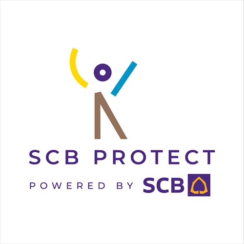 บริษัท ไทยพาณิชย์ โพรเทค จำกัด (สํานักงานใหญ่) Zipevent