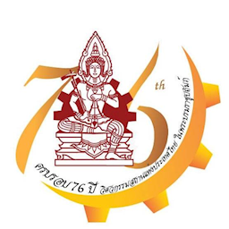 วิศวกรรมสถานแห่งประเทศไทย ในพระบรมราชูปถัมภ์ (วสท.) | Engineering Institute of Thailand (EIT) Zipevent