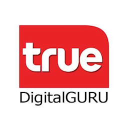 True digital guru  Zipevent