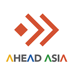 AHEAD ASIA Zipevent