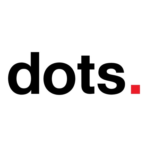 dots academy Zipevent