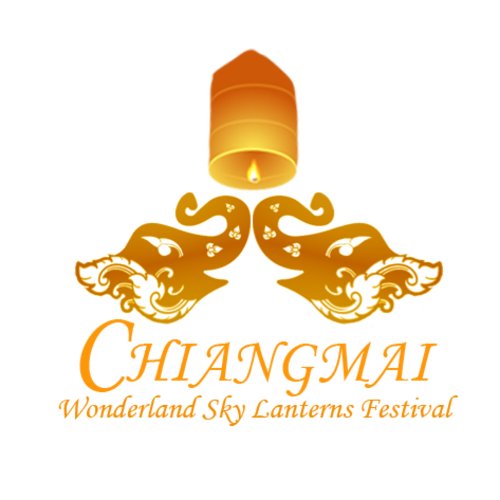 CM Event CNX Zipevent