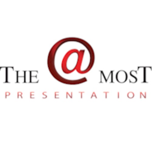 The Atmost Presentation Co.,Ltd Zipevent