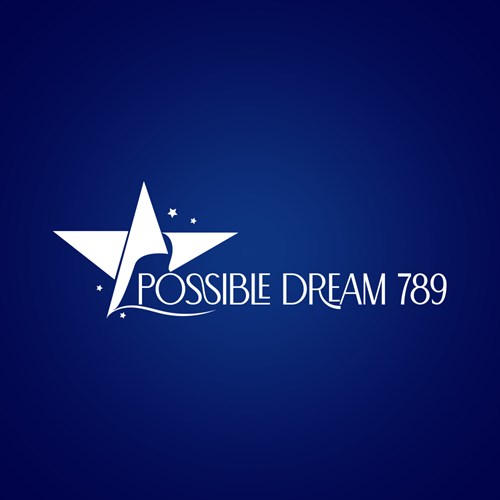 Possible Dream 789 Zipevent