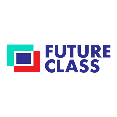 Futureclass Zipevent