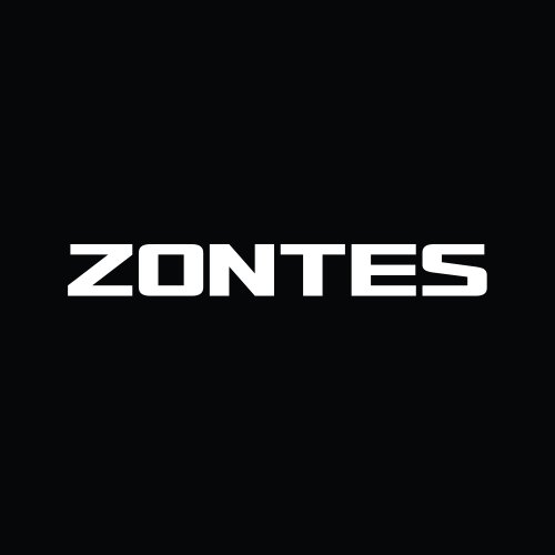 ZONTES THAILAND Zipevent