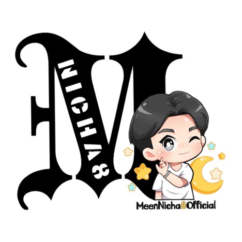 Meennicha8_ofc Zipevent