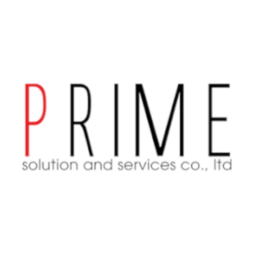 Prime Solution and Services Co.,Ltd. Zipevent