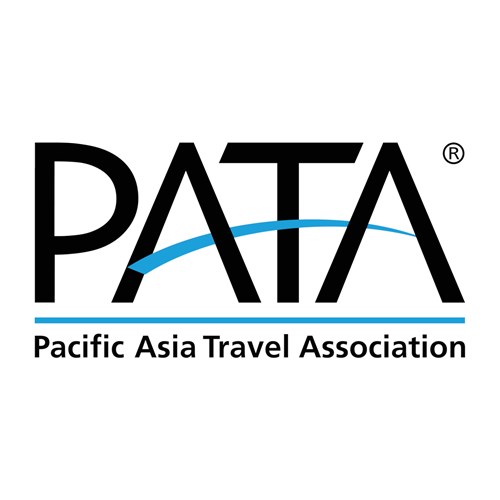 Pacific Asia Travel Association (PATA) Zipevent