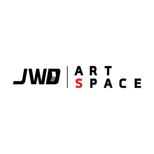 JWD Art Space Zipevent