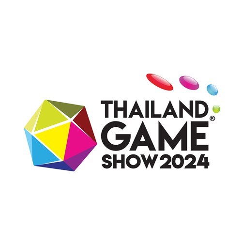 Online Station l Show No Limit Zipevent