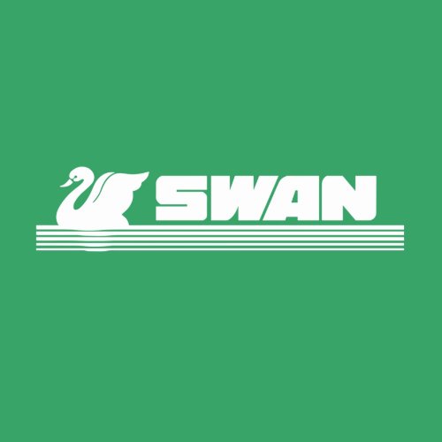 Swan Air Compressors Thailand Zipevent