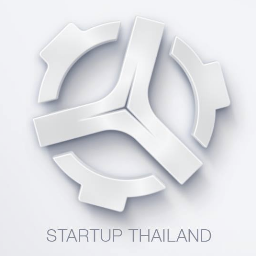 สมาคมการค้าเพื่อส่งเสริมผู้ประกอบการเทคโนโลยีรายใหม่ Zipevent