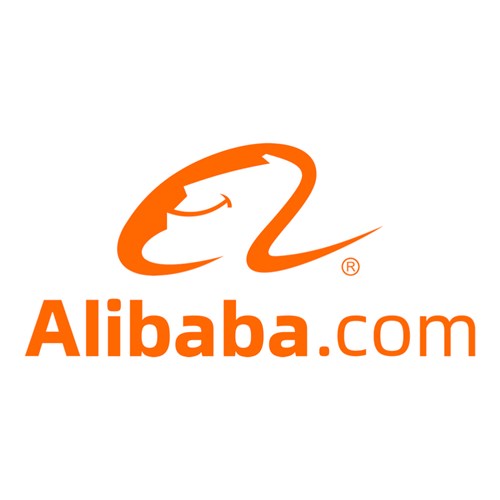 Alibaba.com Zipevent