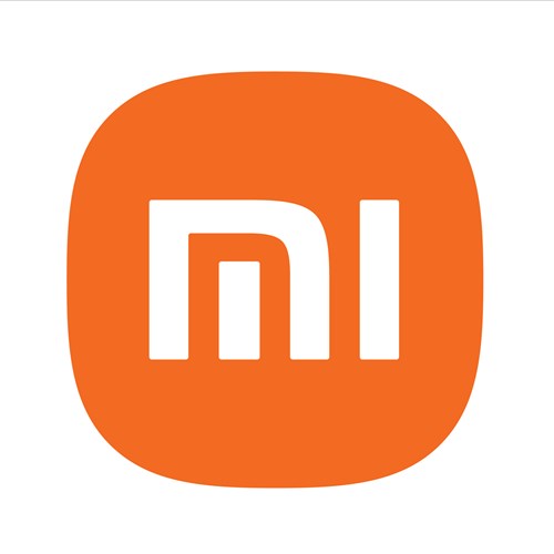 Xiaomi Thailand Zipevent