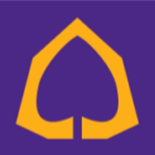 Siam Commercial Bank of Thailand (SCB) Zipevent