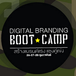 Ro2 Branding Co.,Ltd Zipevent