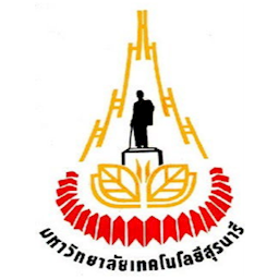 มหาวิทยาลัยเทคโนโลยีสุรนารี Zipevent