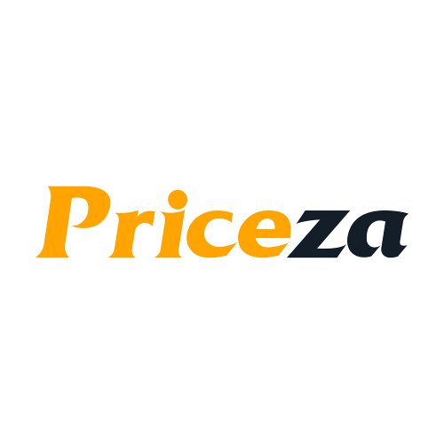 Priceza Zipevent