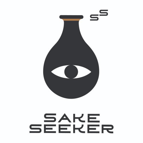 บริษัท เทสต์ ฮันเตอร์ จำกัด Zipevent