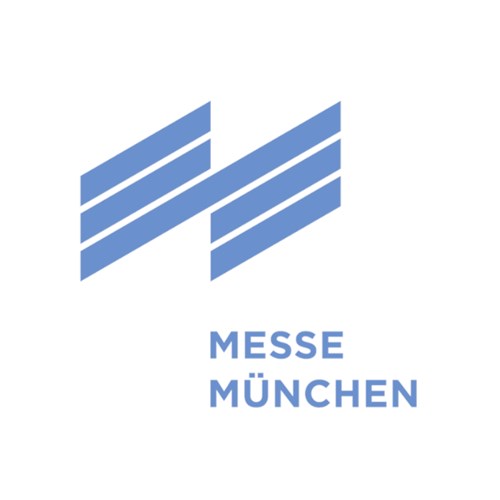 MMI Asia Pte. Ltd. (Messe München) Zipevent