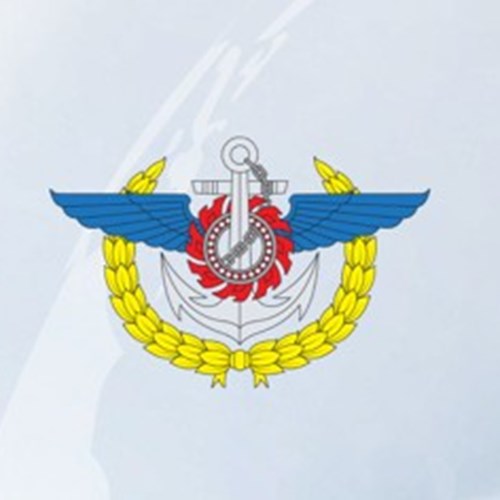 สถาบันวิชาการป้องกันประเทศ กองบัญชาการกองทัพไทย Zipevent