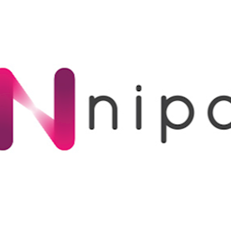 Nipa technology Zipevent