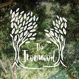 The Ironwood Zipevent