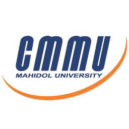 CMMU SIE Seminar Series#6 Zipevent