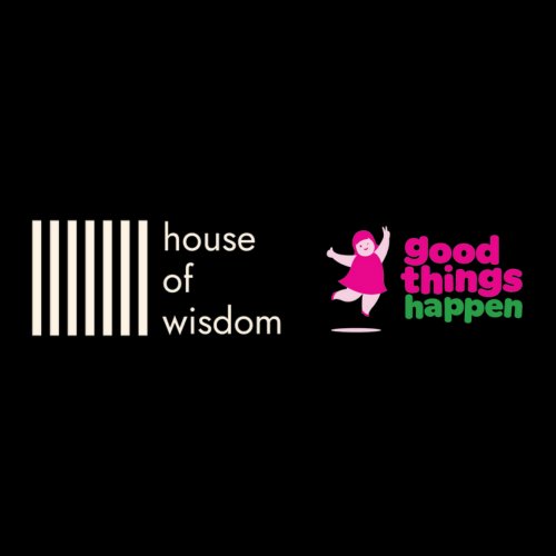 House of Wisdom & Goodthings Happen Co.,Ltd. Zipevent