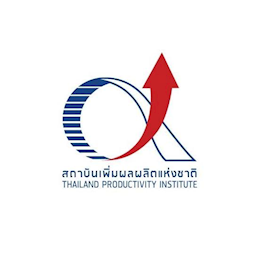 สถาบันเพิ่มผลผลิตแห่งชาติ Zipevent