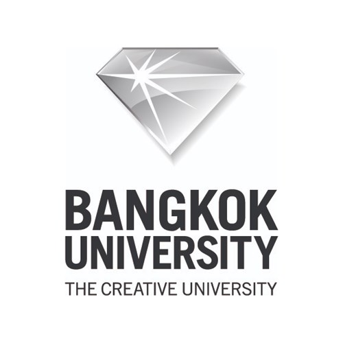Bangkok University - มหาวิทยาลัยกรุงเทพ Zipevent