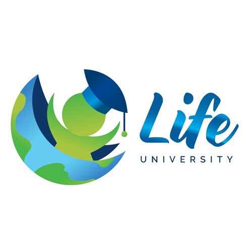Life University  Zipevent