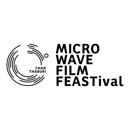 microwave FILM FESTivalZipevent