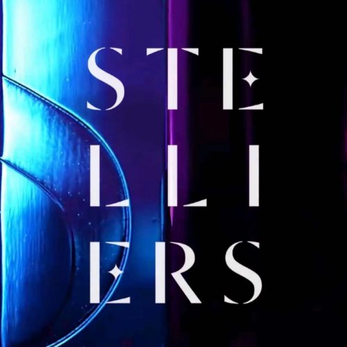 The Stelliers Zipevent